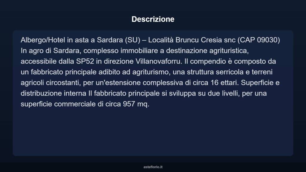 immagine annuncio 2 di 10