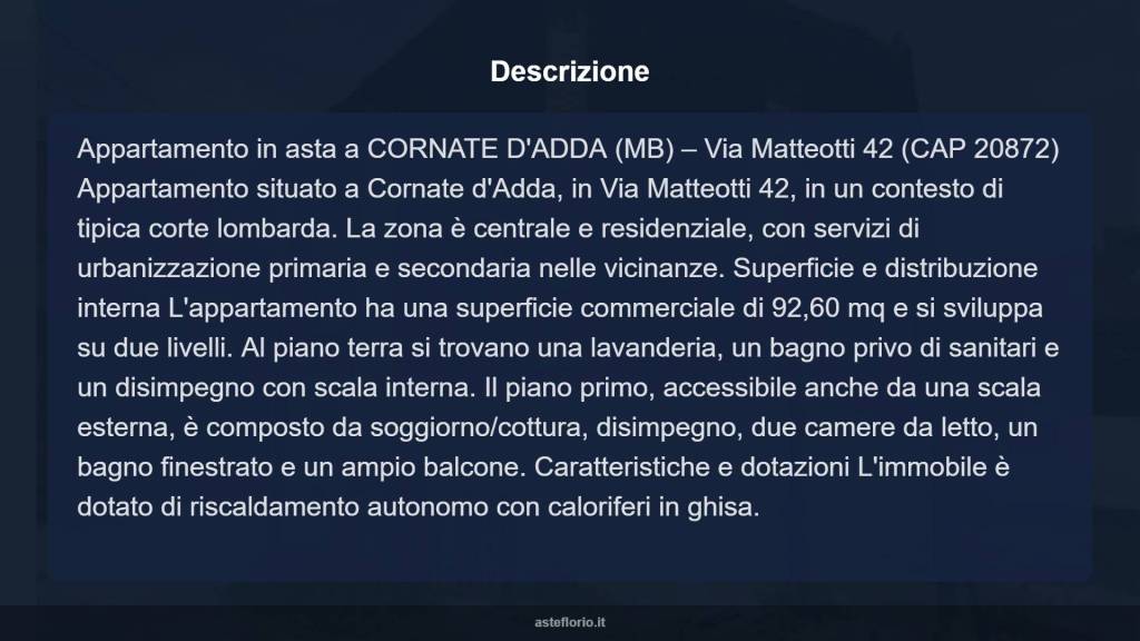 immagine annuncio 9 di 15