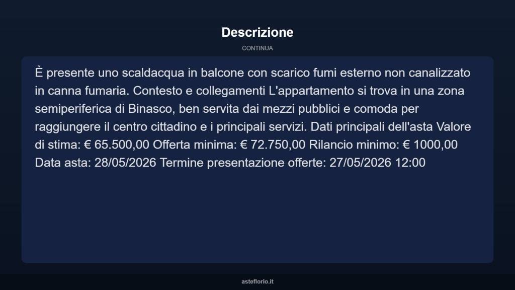 immagine annuncio 13 di 15