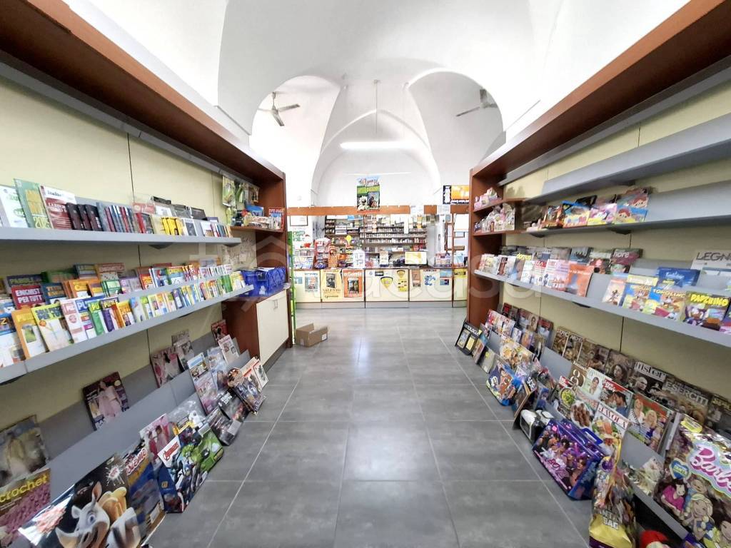 immagine annuncio 10 di 15