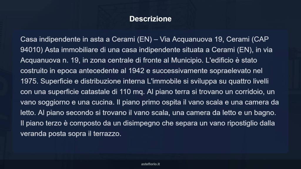 immagine annuncio 11 di 15