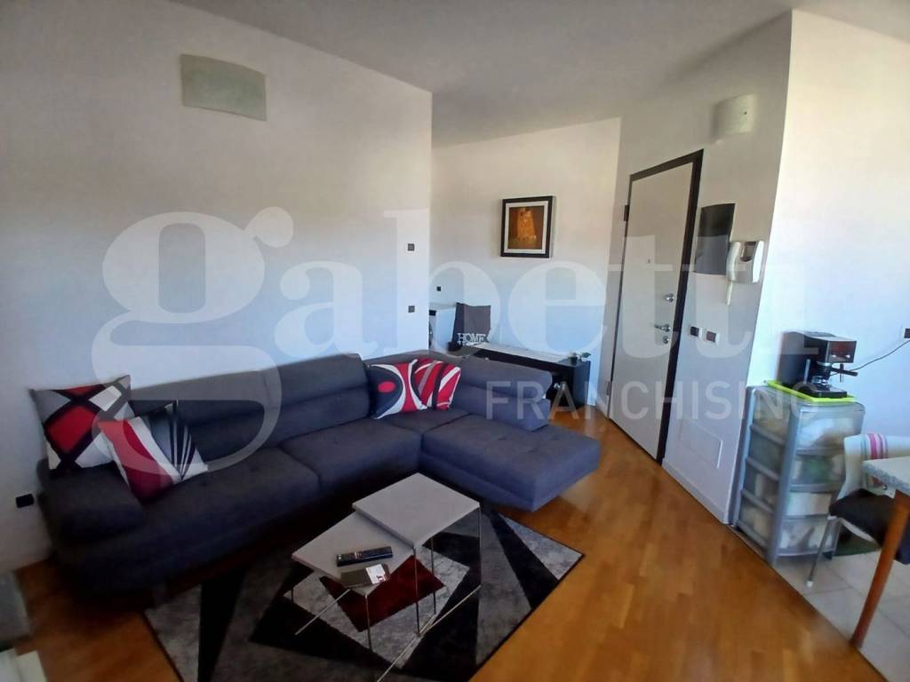 immagine annuncio 2 di 15