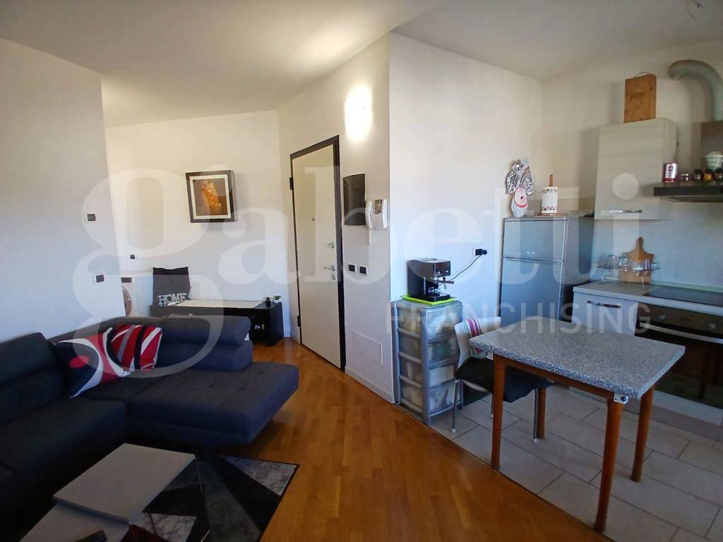 immagine annuncio 6 di 15