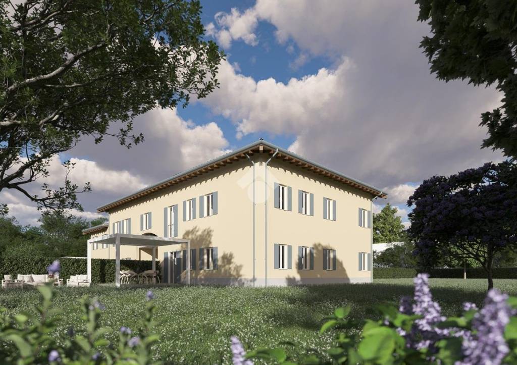 immagine annuncio 6 di 12