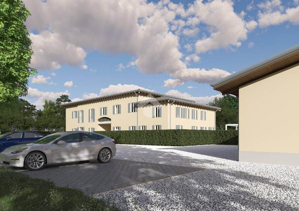 immagine annuncio 7 di 12