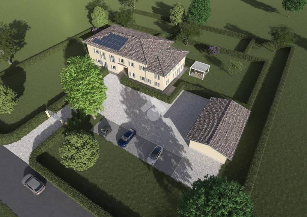 immagine annuncio 11 di 12