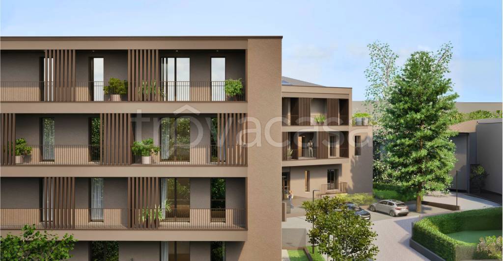 immagine annuncio 1 di 14