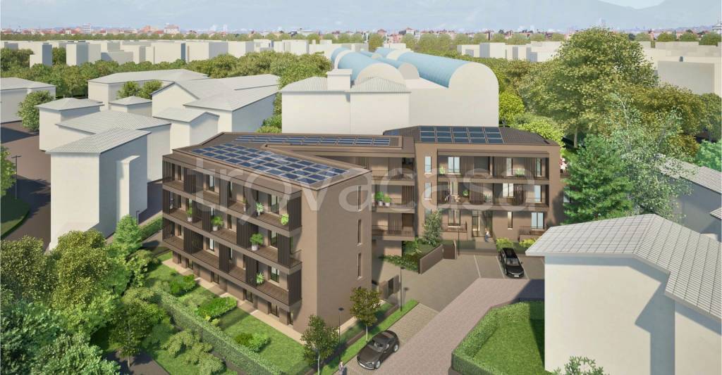 immagine annuncio 2 di 14