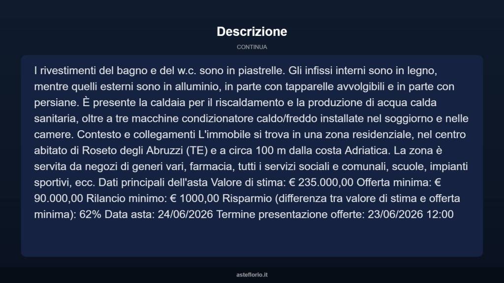 immagine annuncio 11 di 15