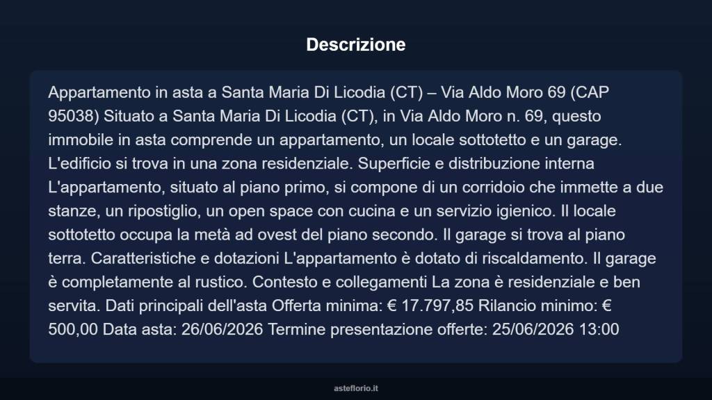 immagine annuncio 14 di 15