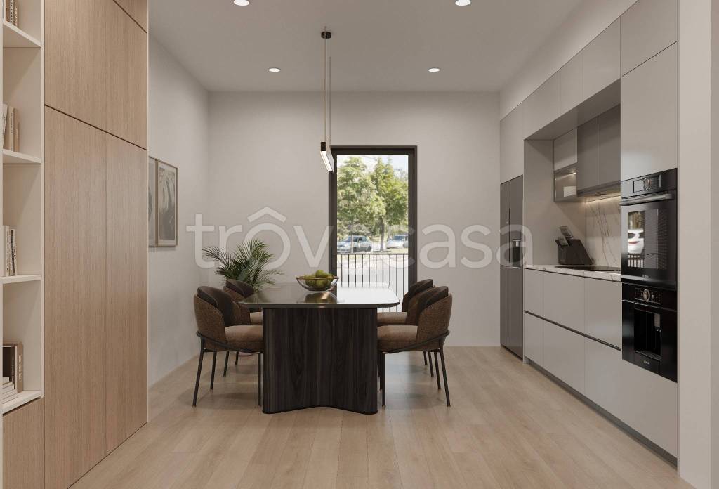 immagine annuncio 5 di 14