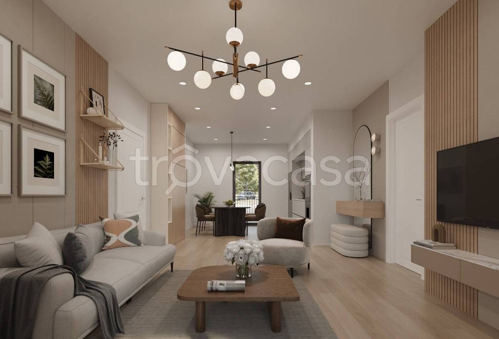 immagine annuncio 6 di 14