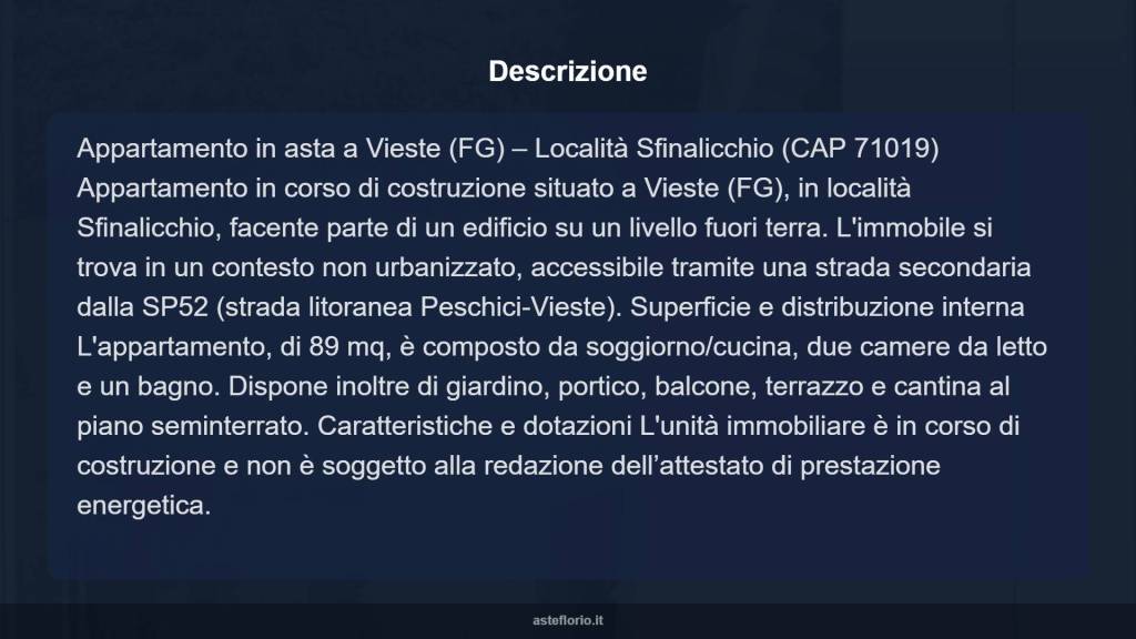 immagine annuncio 10 di 15