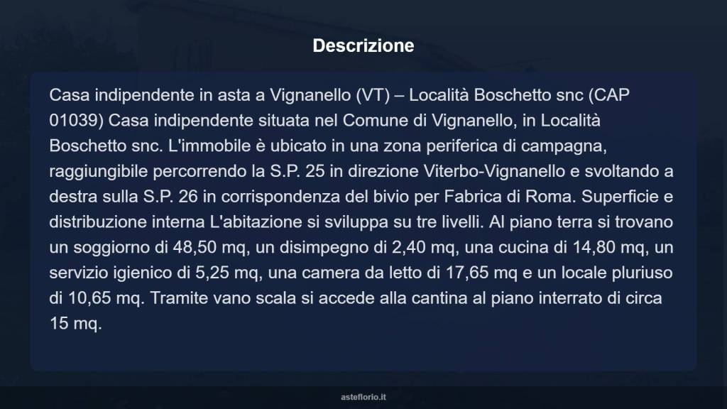 immagine annuncio 10 di 15