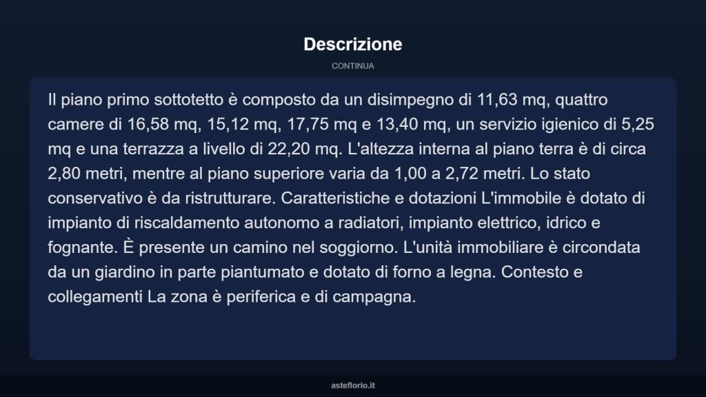 immagine annuncio 13 di 15