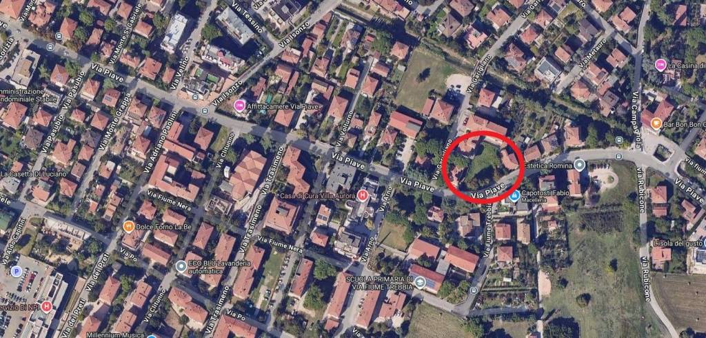 immagine annuncio 2 di 3