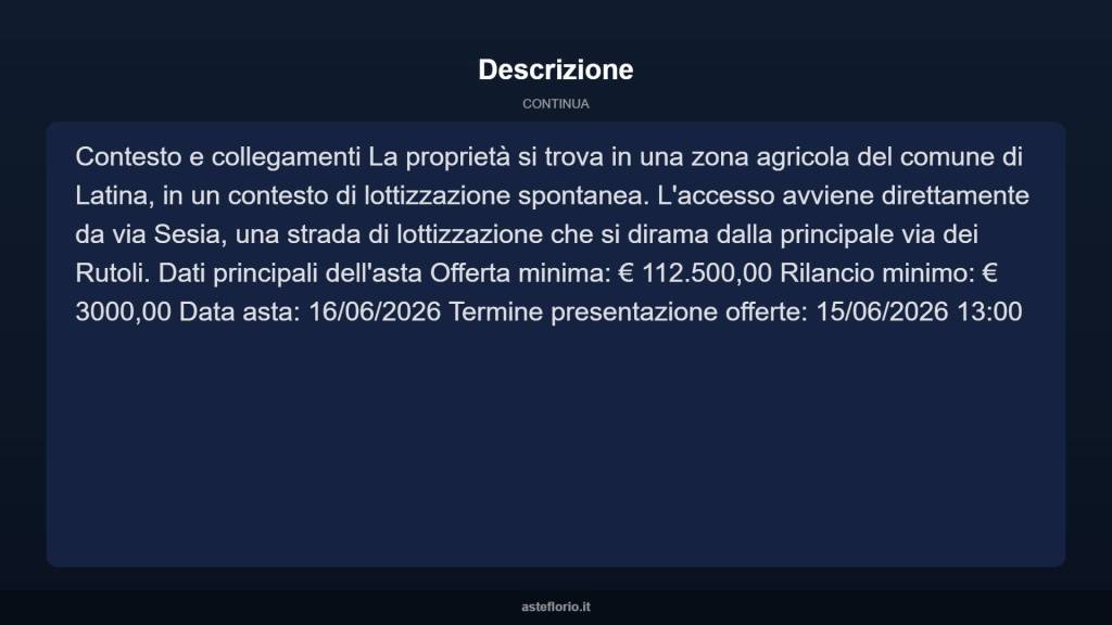 immagine annuncio 10 di 14