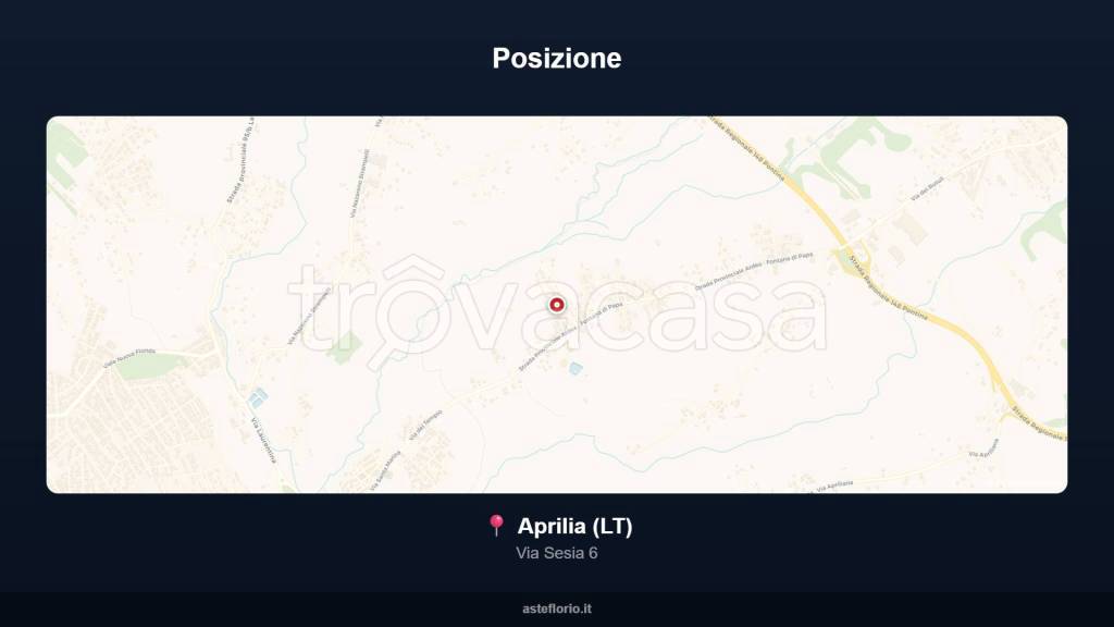 immagine annuncio 12 di 14