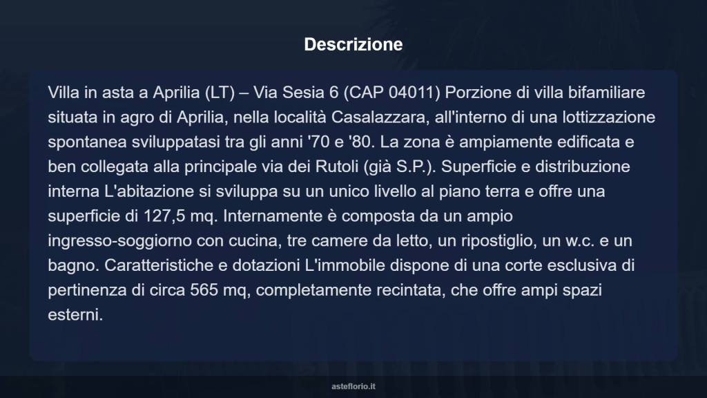 immagine annuncio 13 di 14