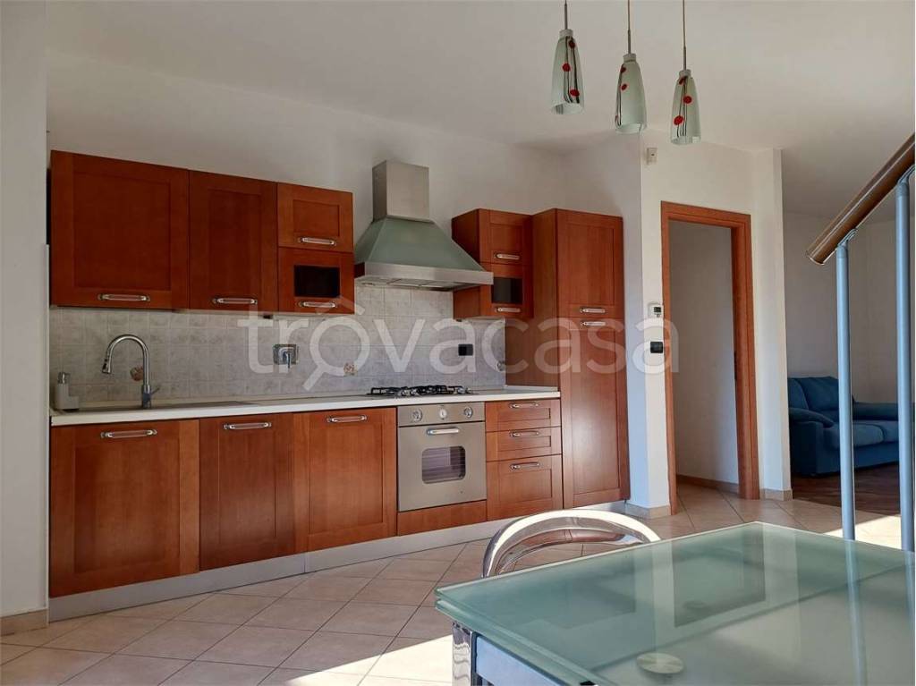 immagine annuncio 4 di 15