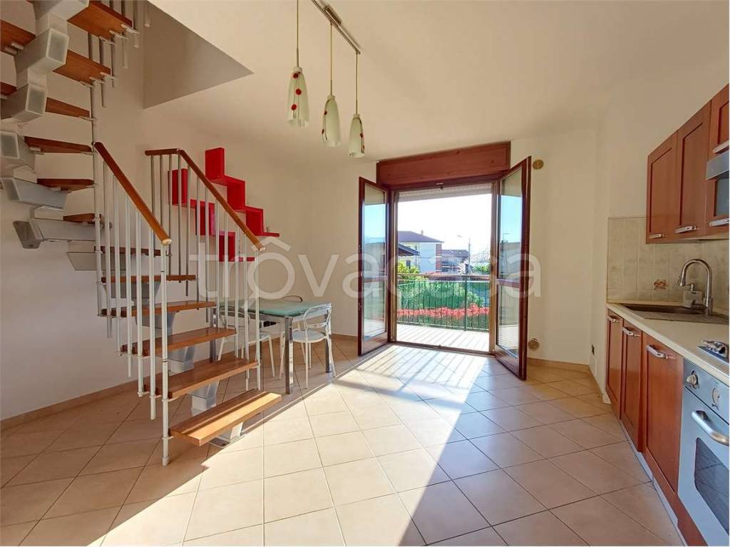 immagine annuncio 5 di 15