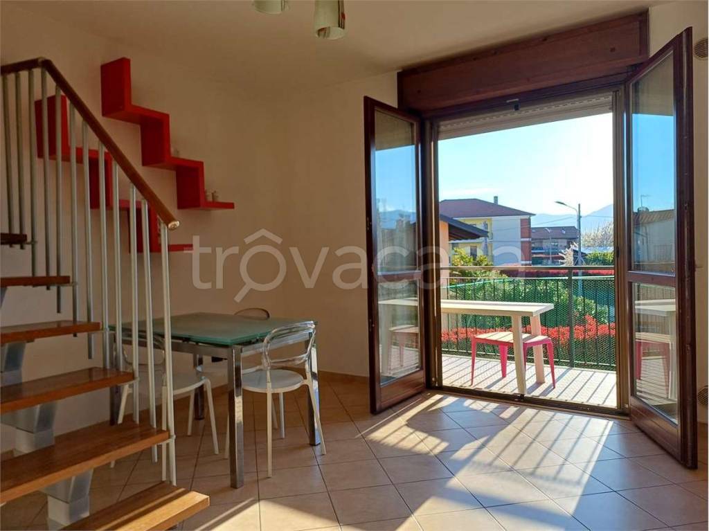 immagine annuncio 7 di 15