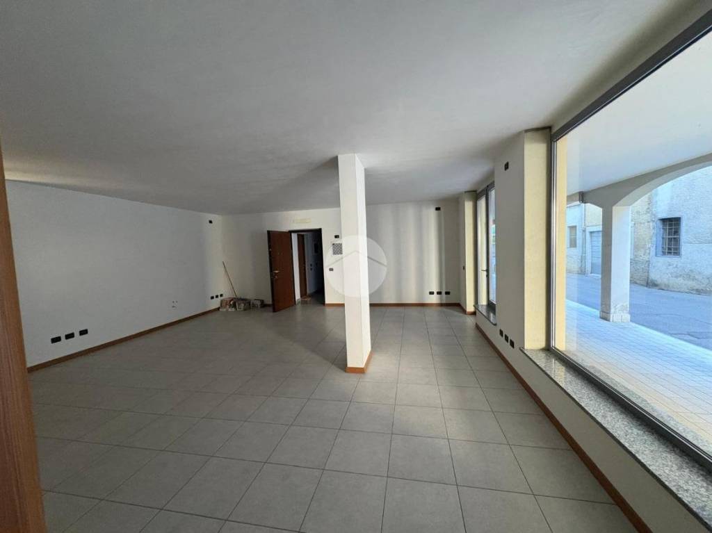 immagine annuncio 2 di 8