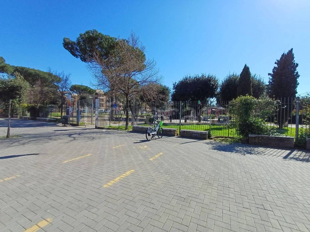 immagine annuncio 2 di 15