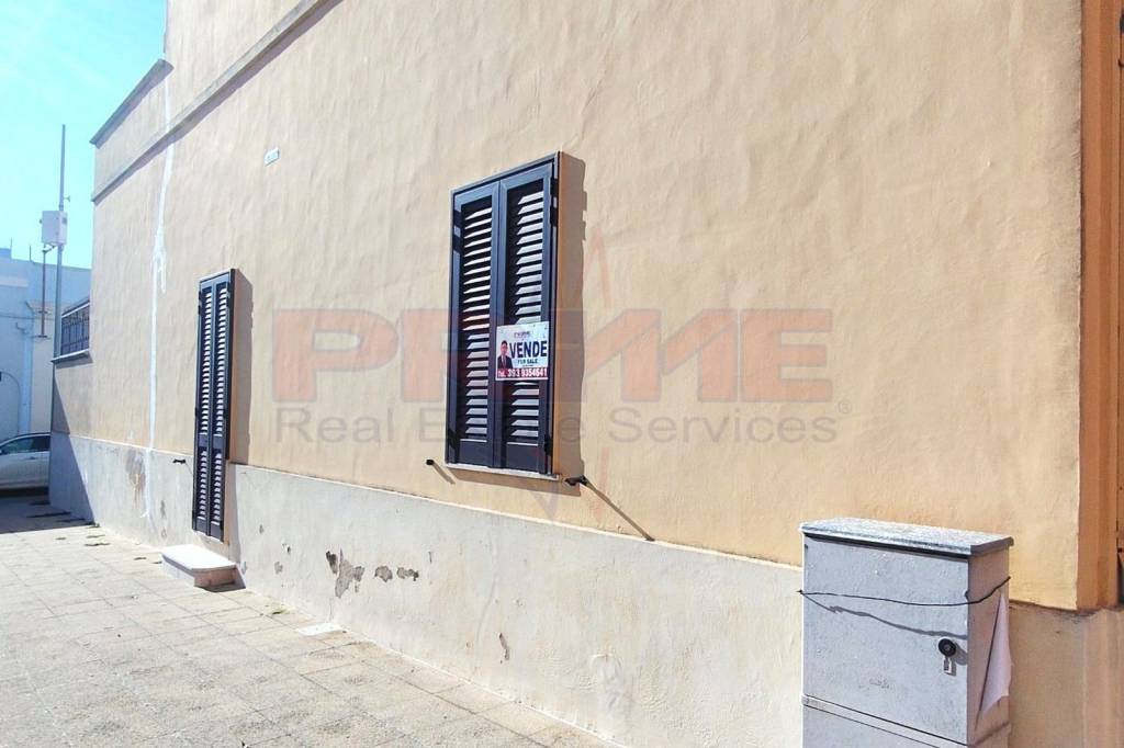 immagine annuncio 12 di 14