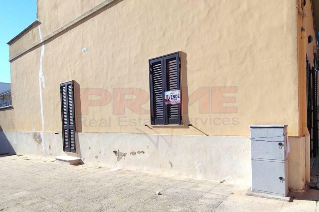 immagine annuncio 10 di 14