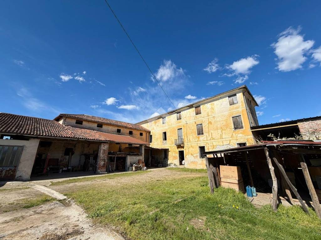 immagine annuncio 1 di 15