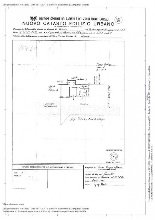 immagine annuncio 9 di 10
