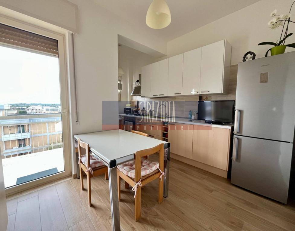 immagine annuncio 7 di 14