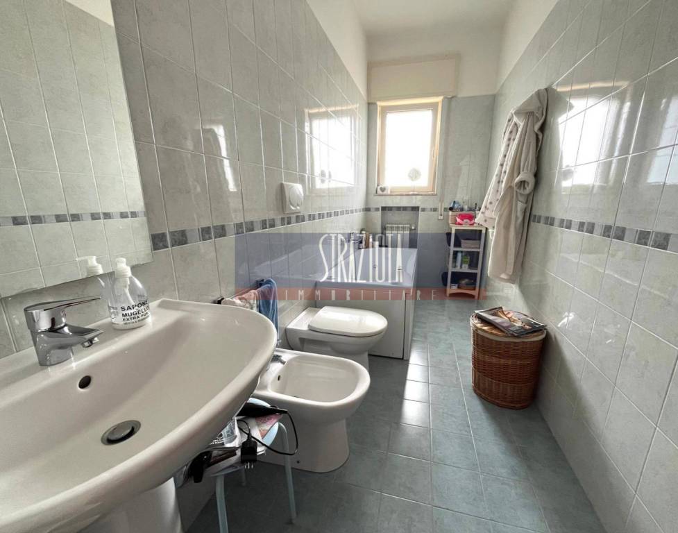 immagine annuncio 8 di 14