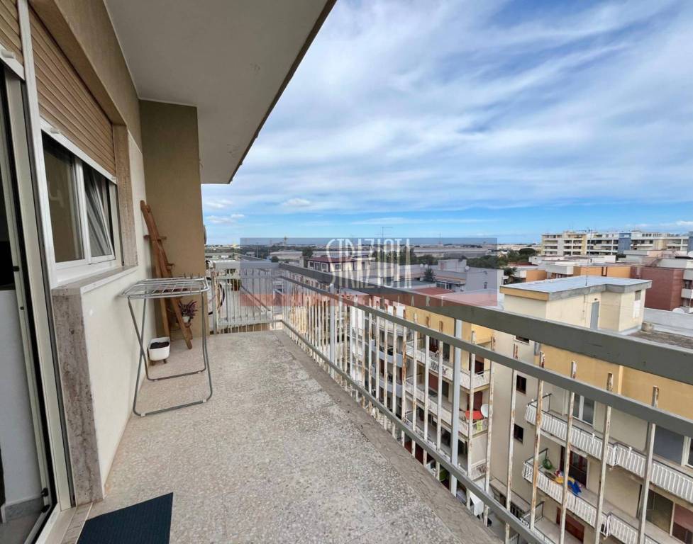 immagine annuncio 9 di 14