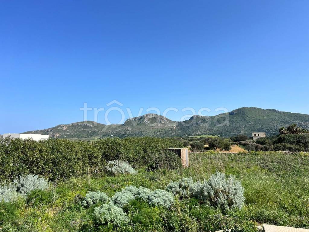 immagine annuncio 4 di 6