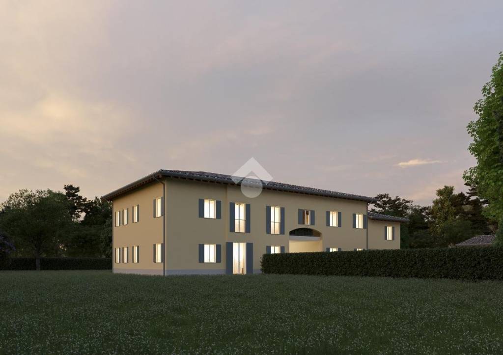 immagine annuncio 5 di 12