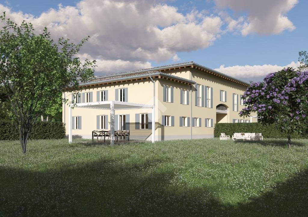 immagine annuncio 6 di 12