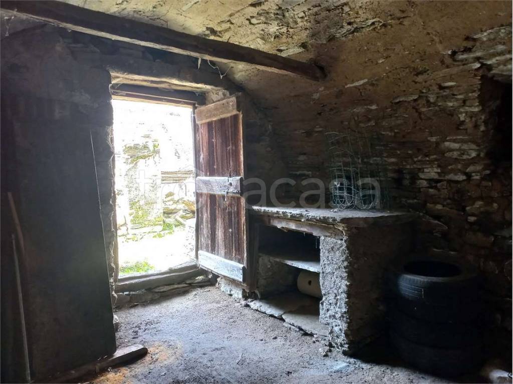 immagine annuncio 2 di 12