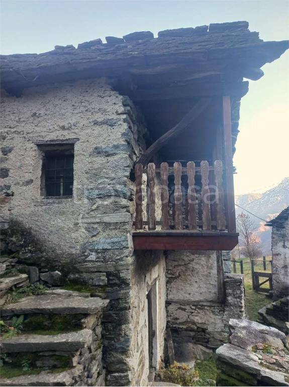 immagine annuncio 6 di 12