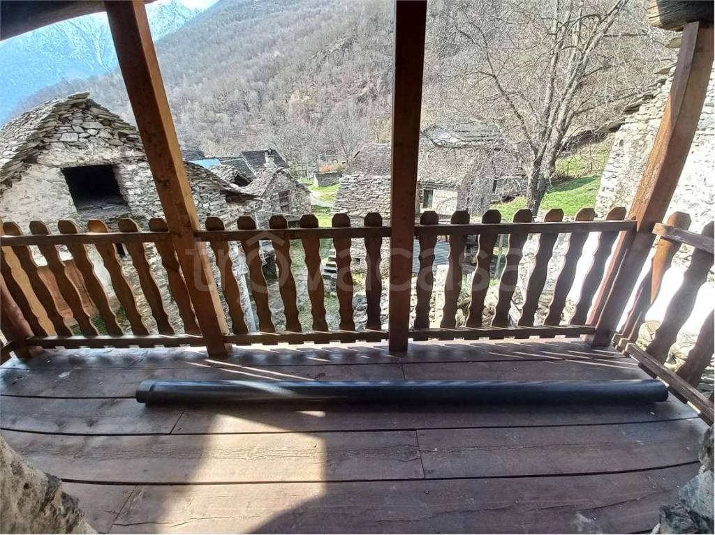 immagine annuncio 7 di 12