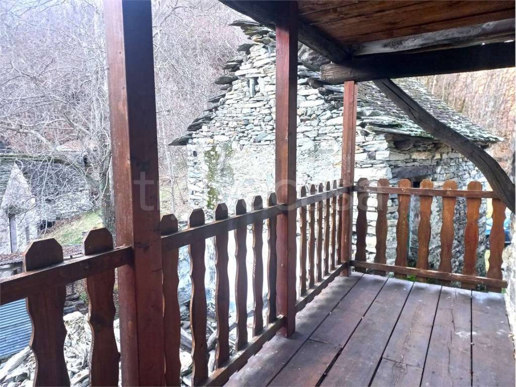 immagine annuncio 8 di 12