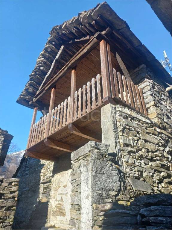 immagine annuncio 9 di 12