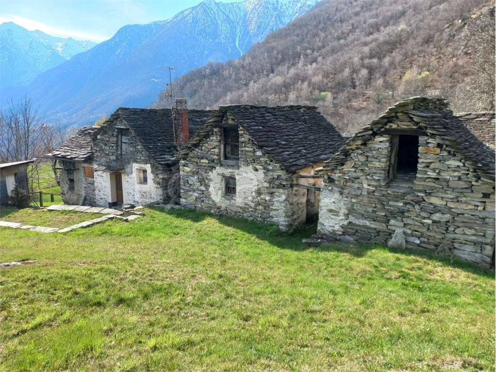 immagine annuncio 10 di 12