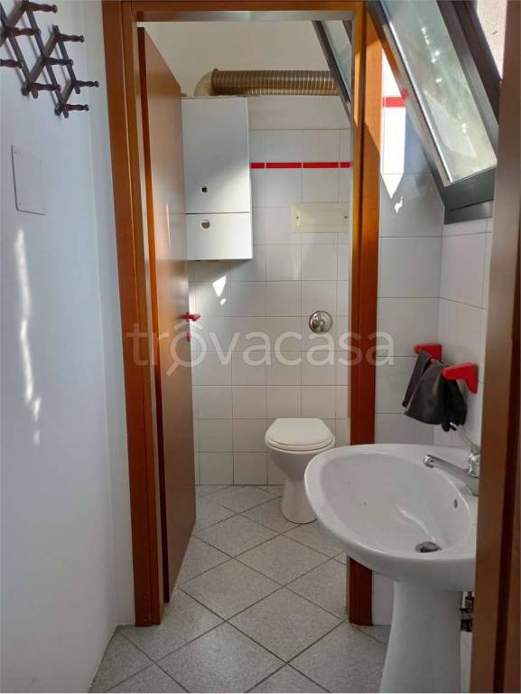 immagine annuncio 6 di 11