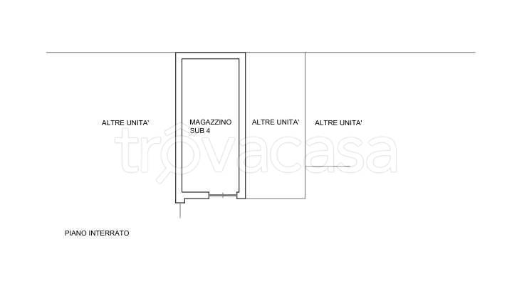 immagine annuncio 10 di 11