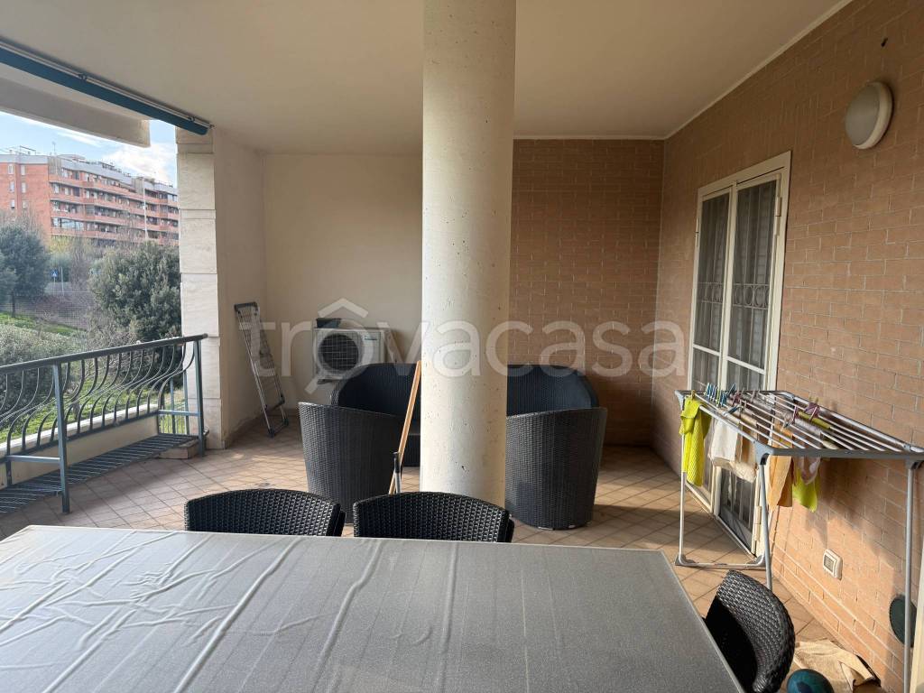 immagine annuncio 2 di 3