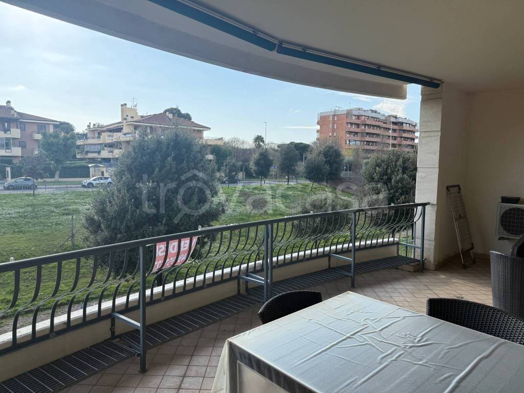 immagine annuncio 1 di 3