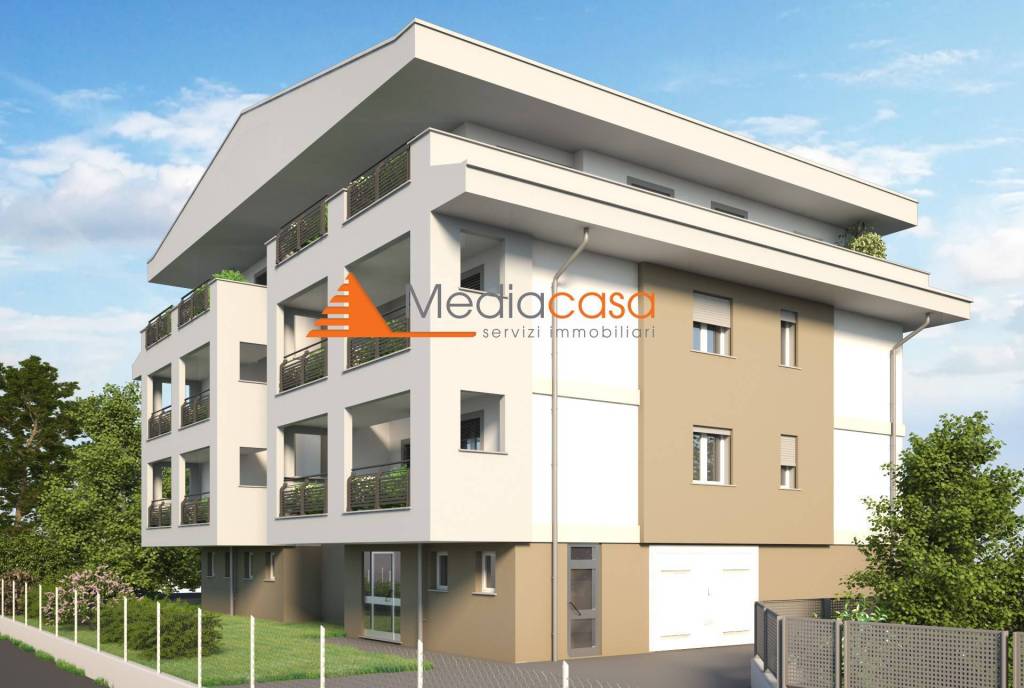 immagine annuncio 1 di 4