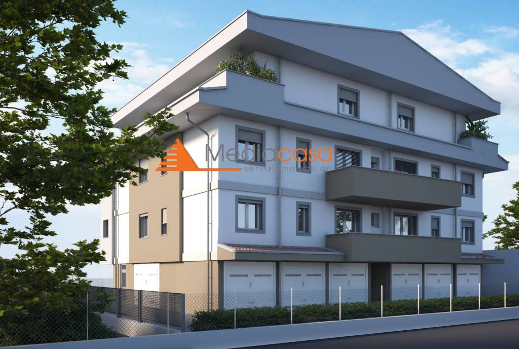 immagine annuncio 2 di 4